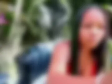 sophiaguzman_ live webcam preview