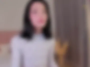 sophiairichan photo 6