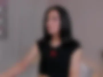 sophiairichan photo 4