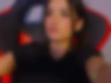sophiajhon454 live webcam preview