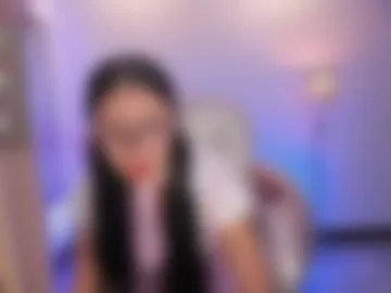 sophiajones_1 photo 7