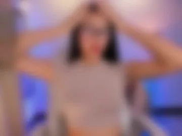 sophiajones_1 photo 2