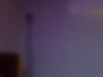 sophialaxx photo 7