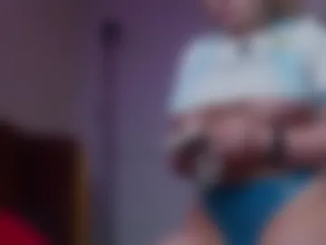 sophialaxx photo 6