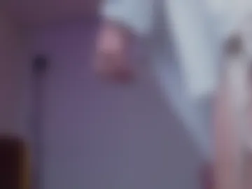 sophialaxx photo 3