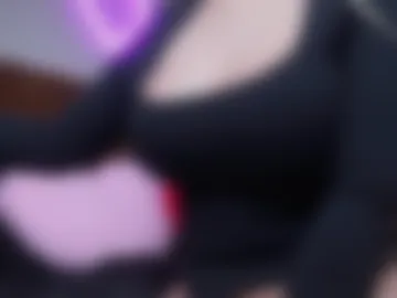 sophialaxx photo 4