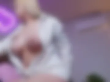 sophialaxx photo 3