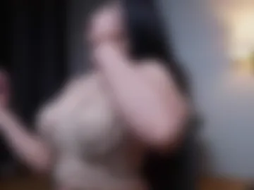 sophialaxx photo 4