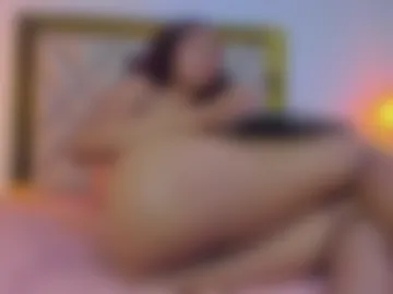 sophiamartiinez webcam preview