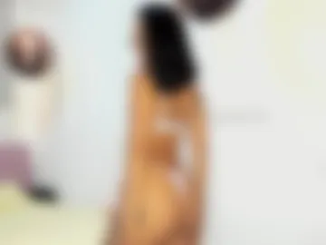 sophiamoon99 photo 7