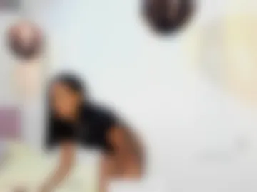 sophiamoon99 photo 6