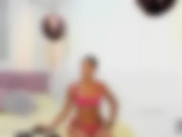 sophiamoon99 photo 4