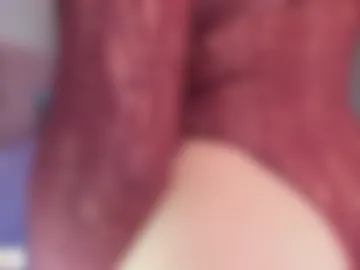 sophiaparker_ photo 5