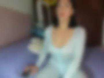 sophiaparker_ photo 4