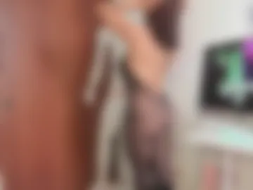 sophiaparker_ photo 2