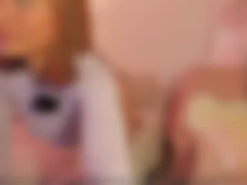 sophiaparker_ photo 8