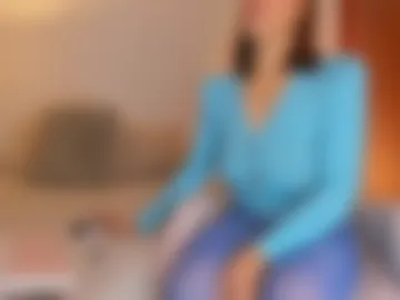 sophiaparker_ photo 5