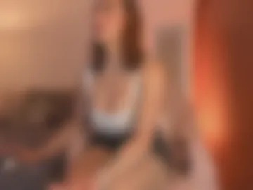 sophiaparker_ photo 4