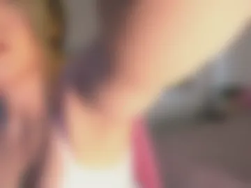 sophiaparker_ webcam preview