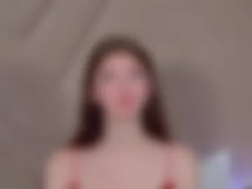 sophiaprove webcam preview