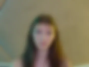 sophiaprove photo 8