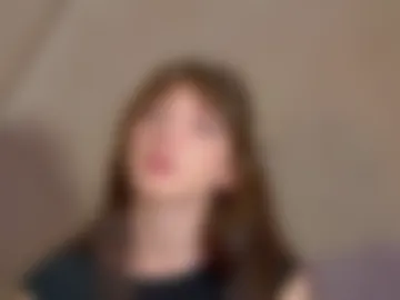 sophiaprove photo 6