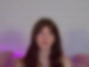 sophiaprove photo 4