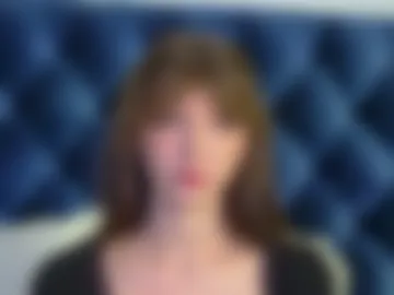 sophiaprove photo 2