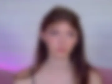 sophiaprove webcam preview