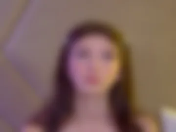 sophiaprove photo 8