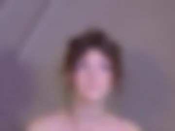 sophiaprove photo 6