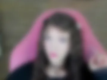 sophiaprove photo 4
