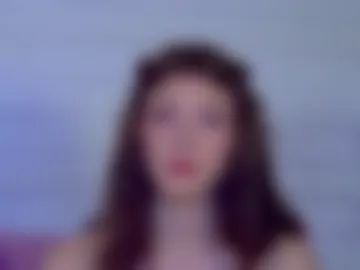 sophiaprove photo 3