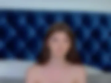 sophiaprove photo 2