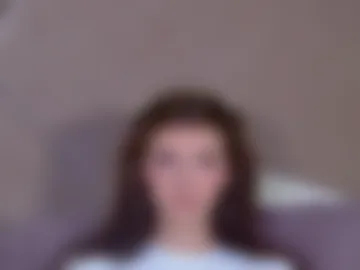 sophiaprove webcam preview