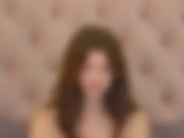 sophiaprove photo 6