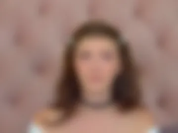 sophiaprove photo 2