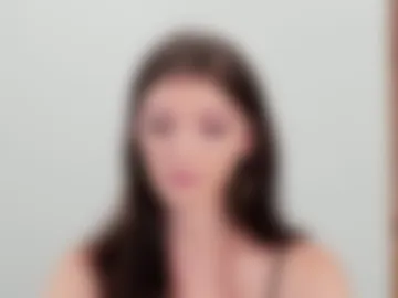sophiaprove photo 8