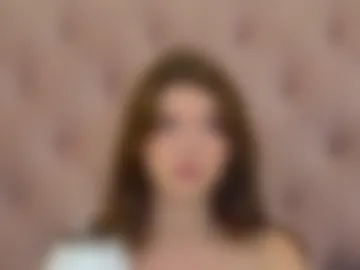 sophiaprove photo 7