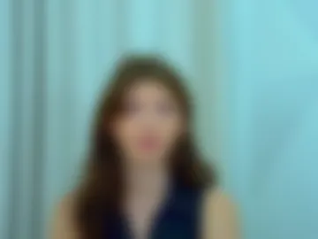sophiaprove photo 5