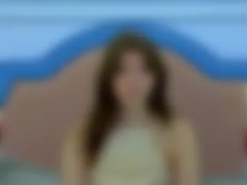 sophiaprove photo 4