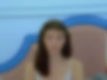 sophiaprove photo 3