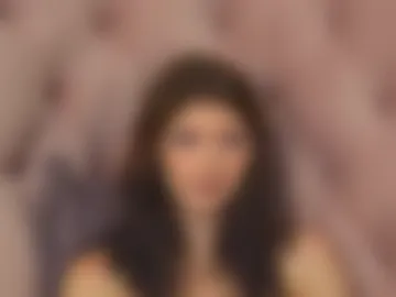 sophiaprove photo 2