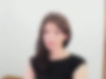 sophiaprove webcam preview