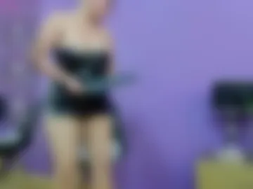 sophiaqueens photo 3
