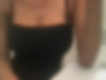 sophiaraexx photo 8