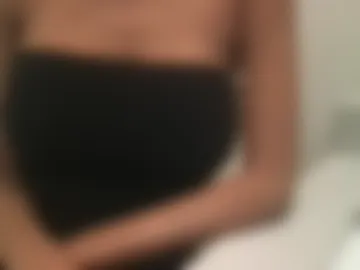 sophiaraexx photo 2