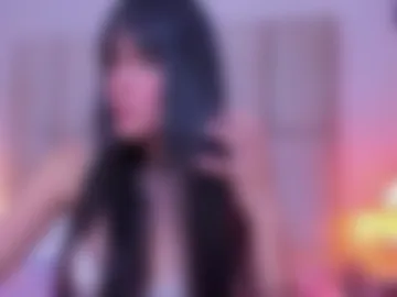 sophiarichie_ webcam preview