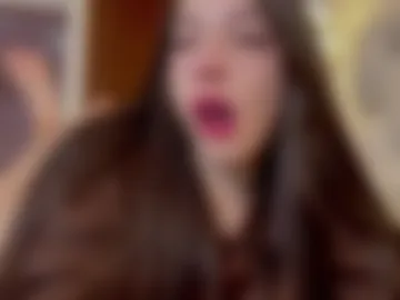 sophiarommie photo 8