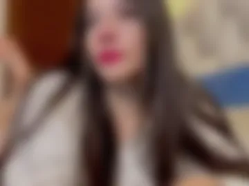 sophiarommie webcam preview